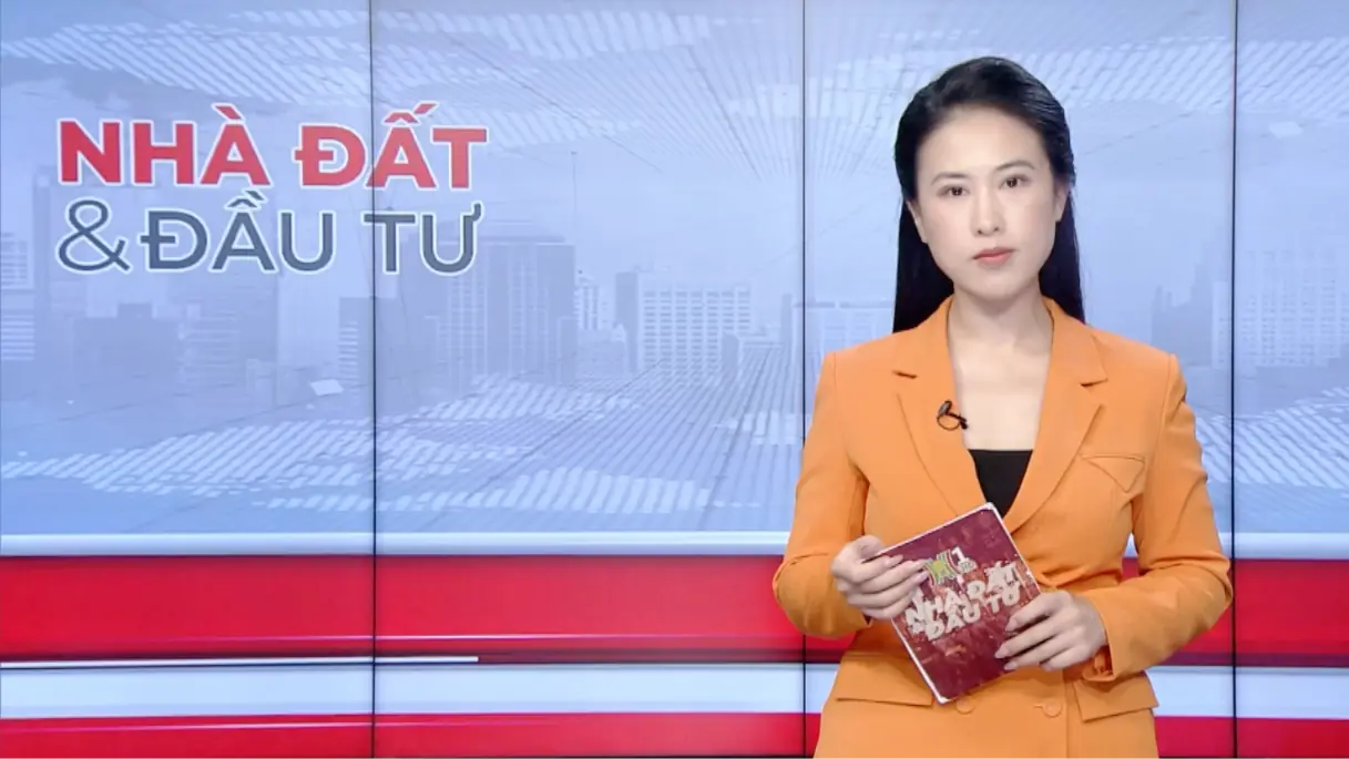 Bản tin Nhà đất và đầu tư | 11/09/2025